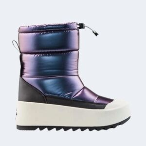 COUGAR Meteor Winter Boot